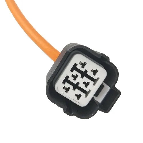 Vista 5 de 234-9123 Sensor de oxígeno O2 Sensor de relación de combustible aire aguas arriba para Subaru 2006-2011 Impreza 2006-2010 Forester 2006-2009 Legacy