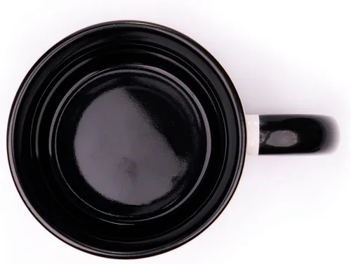 Vista 6 de decorluxes Regalos de golf para papá, taza de cerámica de 11 onzas, taza para el mejor papá por par, divertido regalo de golf para hombres, marido