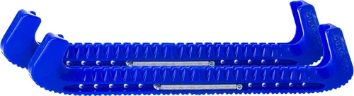 Vista 26 de Guardog Protectores de cuchillas para patinaje sobre hielo artístico