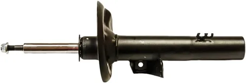 Vista 162 de Gabriel G51077 Ultra - Puntal delantero para Toyota 4Runner 4WD 96-02, Toyota Tacoma 4WD 95-04, Toyota Tacoma Pre Runner RWD 98-04 (paquete de 1)