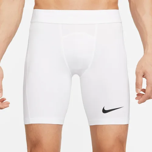 Vista 9 de Nike M NK DF Acdpr Shorts K – Shorts – Sport – Hombre