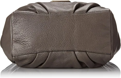 Vista 4 de Marc by Marc Jacobs New Q Fran Bolso de hombro
