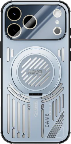 Vista 65 de Dteck Funda para iPhone 16 de 6.1 pulgadas 2024, funda de piel sintética con cierre de botón magnético, ranuras para tarjetas de crédito, función