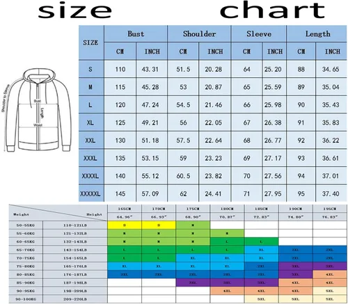 Vista 5 de Abrigo de piel sintética con forro de sherpa para hombre, abrigo de piel de oveja de lana de oveja pesada, chaqueta de piel de gamuza pesada