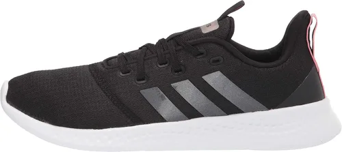 Vista 8 de adidas Puremotion - Zapatos deportivos de correr para mujer