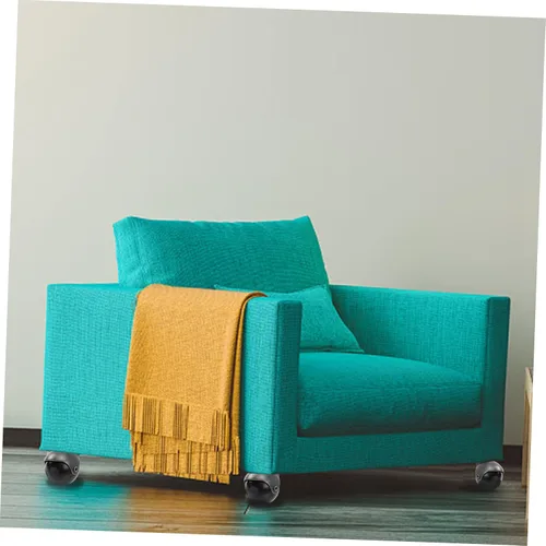Vista 9 de Rueda universal para silla de mesa antigua, rueda giratoria para silla de mesa antigua, rueda, rueda, rueda, rueda, rueda, ruedas, muebles, ruedas