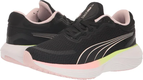 Vista 7 de PUMA Zapatilla Scend Pro para mujer