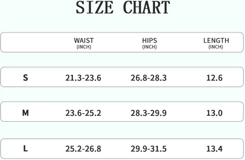 Vista 5 de OVESPORT Pantalones cortos de entrenamiento de 3.6 pulgadas para mujer, sin costuras, levantamiento de glúteos, cintura cruzada, para yoga