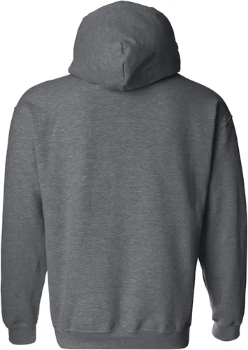 Vista 2 de zerogravitee Marine Wife Sudadera con capucha