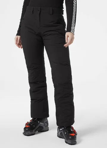 Vista 3 de Helly-Hansen Snowstar - Pantalón impermeable y sostenible para mujer