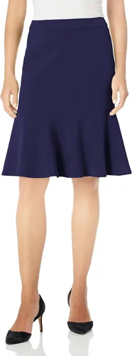 Vista 3 de Le Suit Women's JKTSkirt Suit
