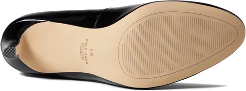 Vista 3 de Cole Haan Gabbie Pump 3.150in para mujer