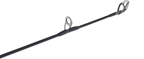 Vista 7 de Penn Warfare Level Wind Fishing Rod and Reel Conventional Combo