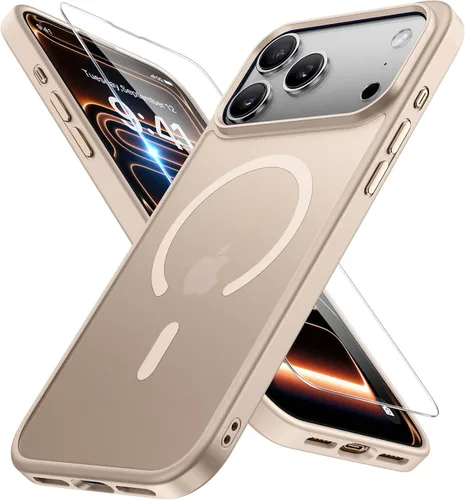 Vista 139 de Miracase Funda diseñada para iPhone SE 2022/SE 2020/7/8, funda multicolor de silicona a prueba de golpes (rojo)