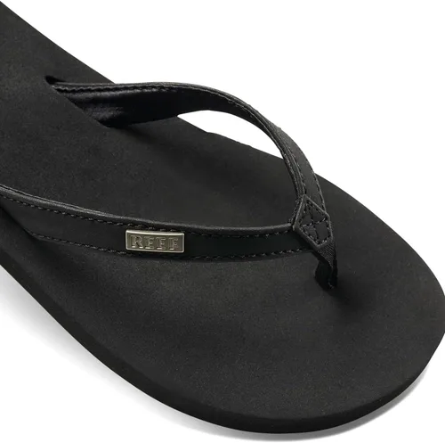 Vista 6 de Reef Women's Cushion Luna Sandal