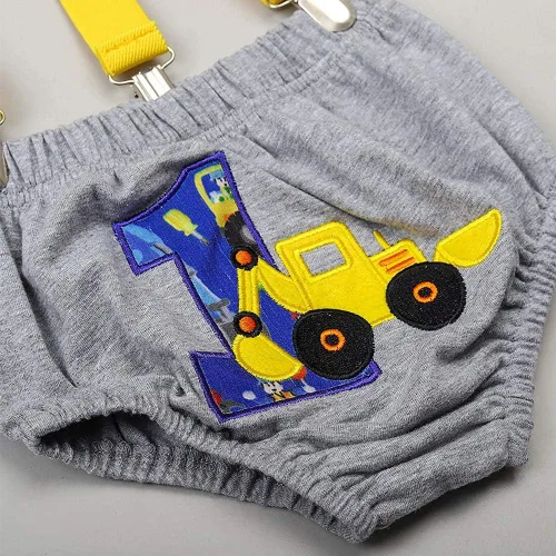 Vista 4 de IMEKIS Conjunto de 3 piezas de accesorios fotográficos para bebés y niños