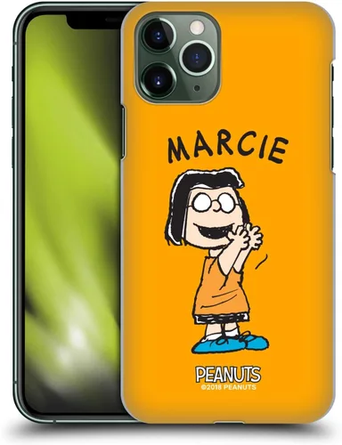 Vista 129 de Carcasa rígida para iPhone 7/iPhone 8, diseño de cacahuetes