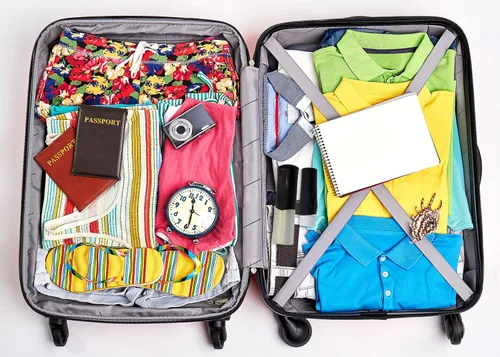 Vista 6 de Mini Skater 5 piezas de silicona para botella de viaje, funda elástica reutilizable, ajuste estándar para artículos de tocador estándar, tapa