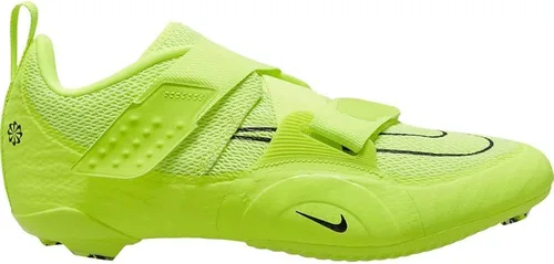 Vista 2 de Nike Tenis para hombre