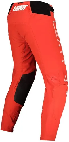 Vista 3 de Leatt 2023 Moto 5.5 I.K.S. Pantalones - Tigre