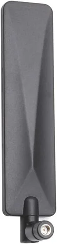 Vista 7 de Bingfu Antena de cámara de rastro celular 4G LTE 9dBi RP-SMA antena macho compatible con Spypoint Link Micro Solar EVO Link S Dark Wildlife Caza