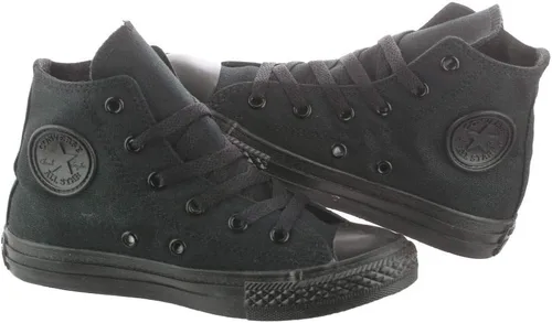 Vista 3 de Converse Tenis unisex para niños