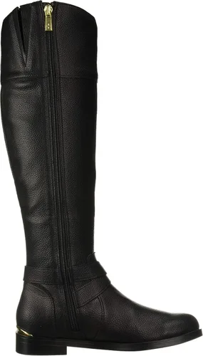 Vista 6 de Kenneth Cole Women's Wind Riding Boot