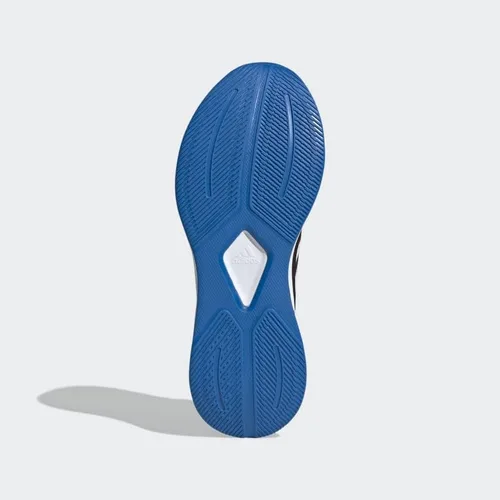 Vista 4 de adidas - Tenis Duramo Sl 2.0 de hombre para correr