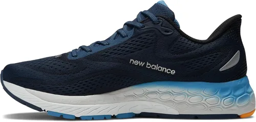 Vista 5 de New Balance Men's Fresh Foam X 880 V13 Running Shoe
