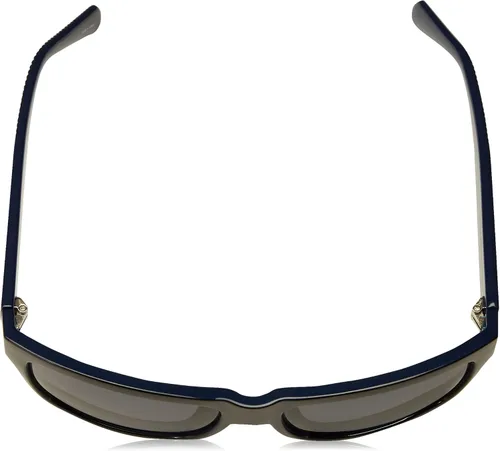 Vista 4 de Fossil Mens Male Sunglass Style Fos 3097S Rectangular