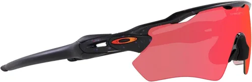 Vista 12 de Oakley Oo9208 Radar Ev Path - Lentes de sol rectangulares para hombre
