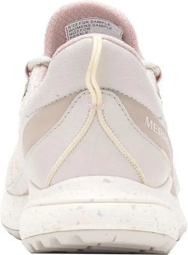 Vista 5 de Merrell Bravada 2 - Tenis para mujer