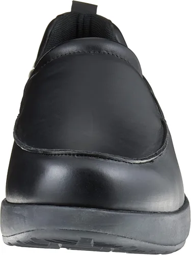 Vista 2 de Tienda Essentials Zapato de servicio para hombre