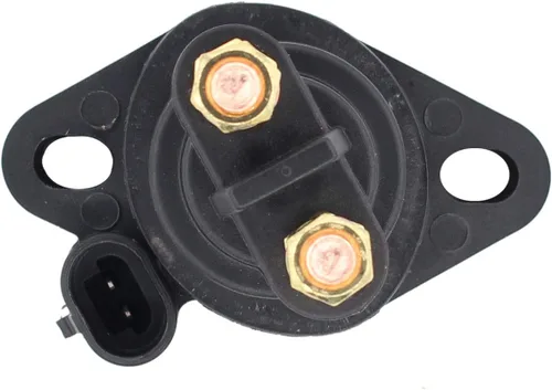 Vista 3 de MOTOKU Relé solenoide de arranque para Arctic Cat ATV 400 454 500 Bearcat 570 Pantera 580 F570 F1000 F5 F8 ZR 7000 T570 Bearcat Z1 TZ1 Sabercat 700