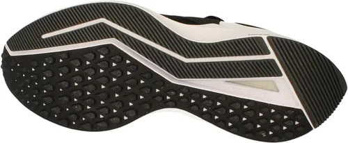 Vista 5 de Zapatos para correr para hombre