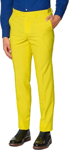 Vista 5 de Opposuits Mens Classic