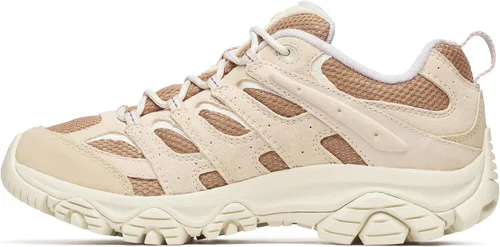 Vista 149 de Merrell Zapatos de senderismo impermeables Moab 3 para mujer