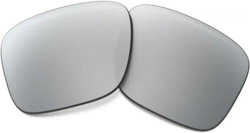 Vista 6 de Oakley unisex-adult Holbrook Square Replacement Sunglass Lenses