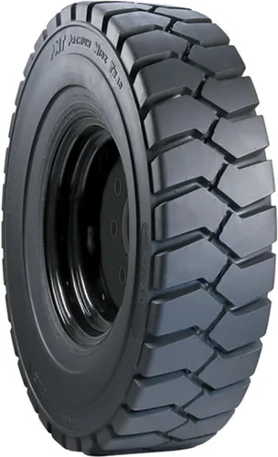 Vista 2 de Carlisle Premium Wide Trac 5.70/5.00-8 D