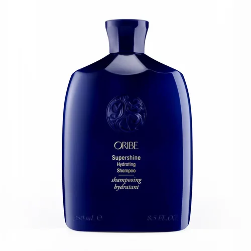 Vista 11 de Oribe Supershine Hydrating Shampoo - Hydrates, Smooths & Adds Shine