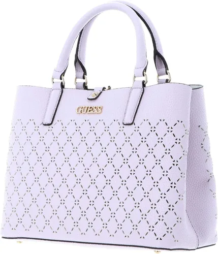Vista 2 de GUESS Amara - Bolso para novia