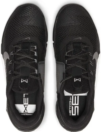 Vista 15 de Nike Zapatillas Metcon 8 para hombre