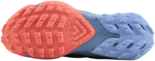 Vista 4 de Nike Zapatos de correr Stroke para mujer