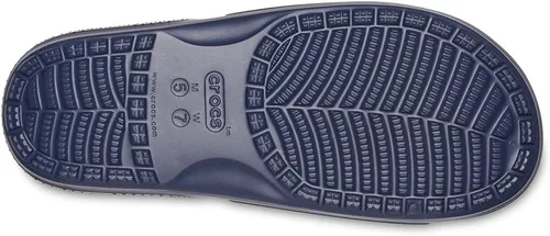 Vista 7 de Crocs Sandalias clásicas unisex para adultos