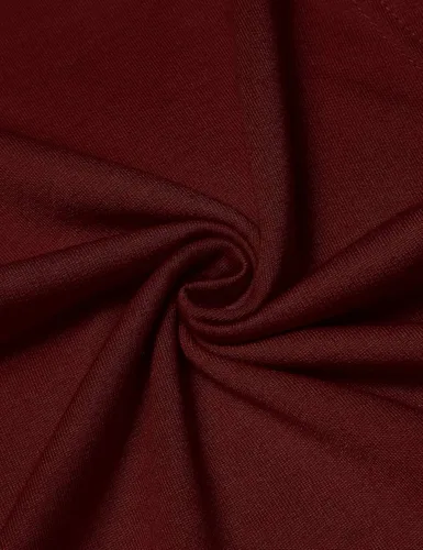 Vista 6 de nine bull Camiseta sin mangas con capucha para hombre, sin mangas, para gimnasio, fisicoculturismo, musculosidad, sin mangas