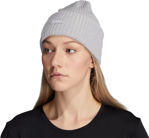 Vista 5 de adidas Gorro plegable de 4 pulgadas para mujer
