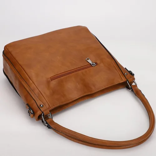 Vista 6 de Purses for Women Shoulder Handbags Hobo Bags Tote Bag