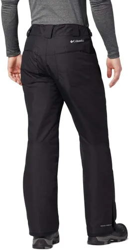 Vista 6 de Columbia Bugaboo IV - Pantalón para hombre