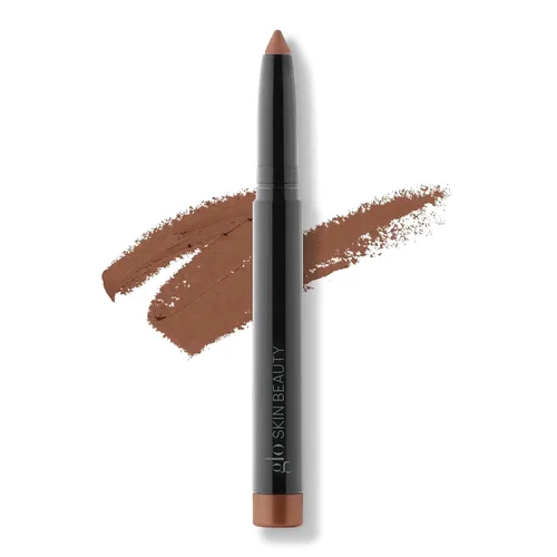 Vista 16 de Glo Skin Beauty Lápiz de sombra cremosa duradera
