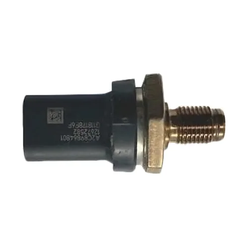 Vista 2 de OE Fit 12672582/A2C89864801, sensor de presión de combustible, compatible con Chevrolet Cruze 2016-2019